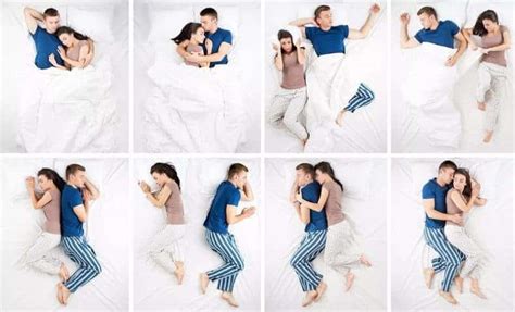 bear hug sex position|The Best Cuddling Positions for Couples 